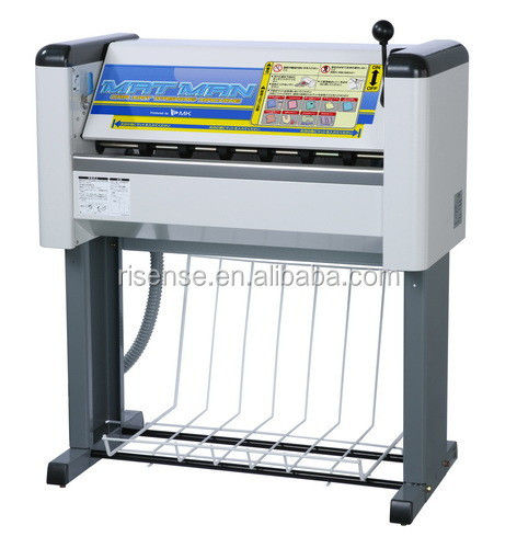 933*648*1120mm Máquina de lavado de alfombras para automóviles de metal para limpieza industrial pesada