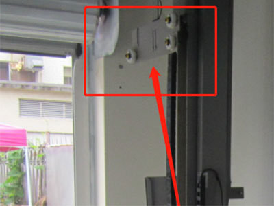 Lavado de coches sin contacto con secador de aire Shampoo de lava 25kW 1660mm*3620mm*3100mm Tamaño