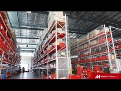 Instalar espacio L*W*H 7600*3500*3300 Sistema de lavado de automóviles robótico sin contacto con un solo brazo HP-230 Risense